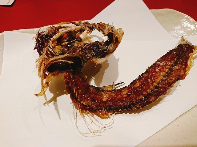 2019-08-17-21-37-02.jpg